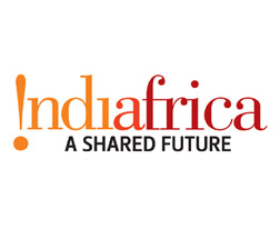 India Africa: A Shared Future