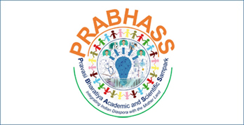 PRABHASS portal
